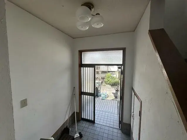 Slide 8