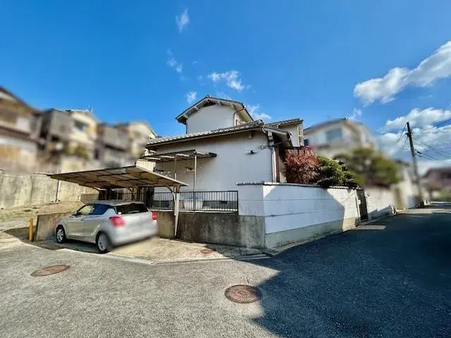 Slide 0