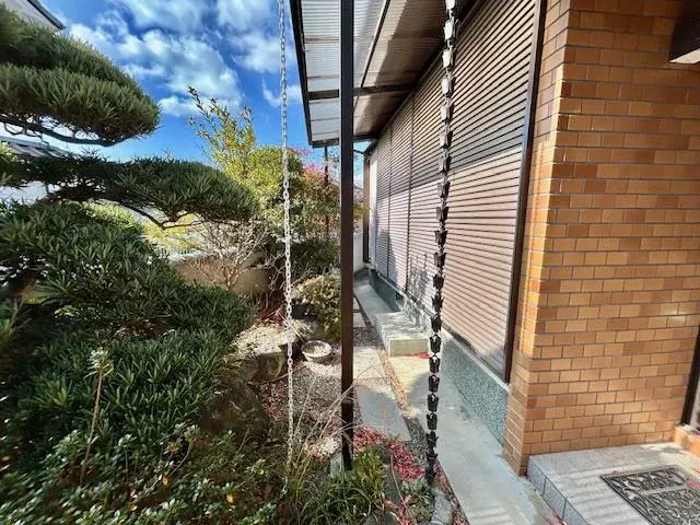 Slide 2