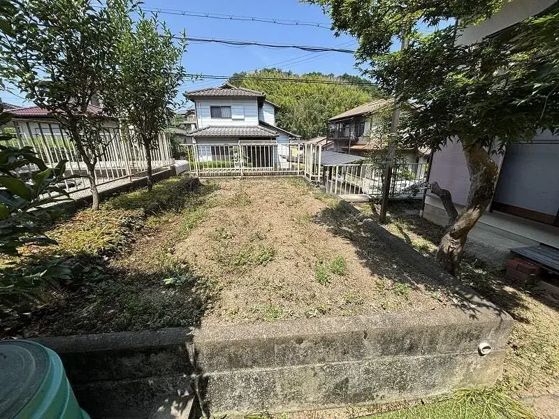 Slide 0