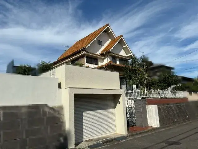 Slide 0