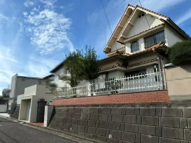 Slide 1