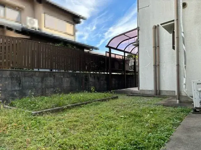 Slide 2