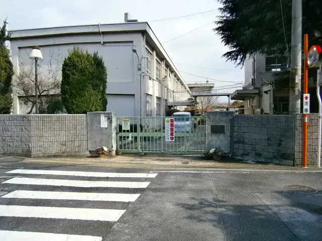 Slide 0