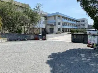 Slide 5