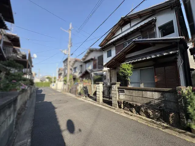 Slide 2