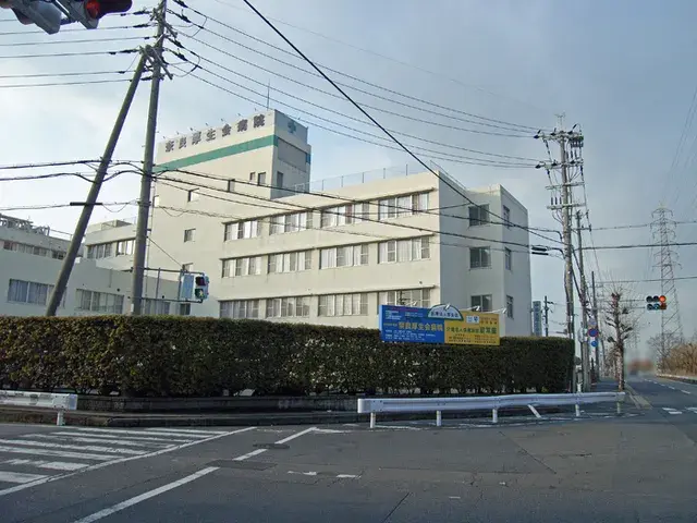Slide 21