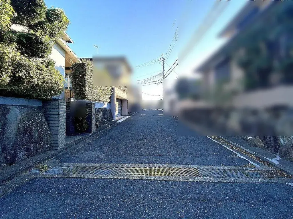 Slide 6