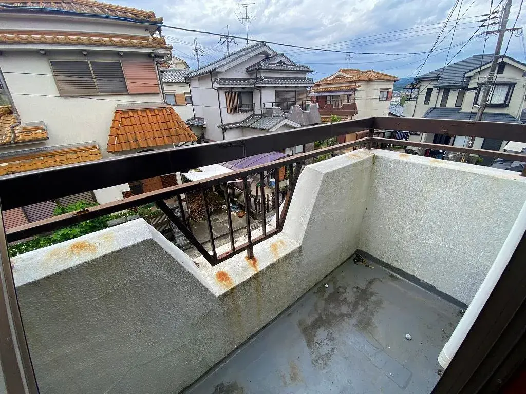 Slide 0