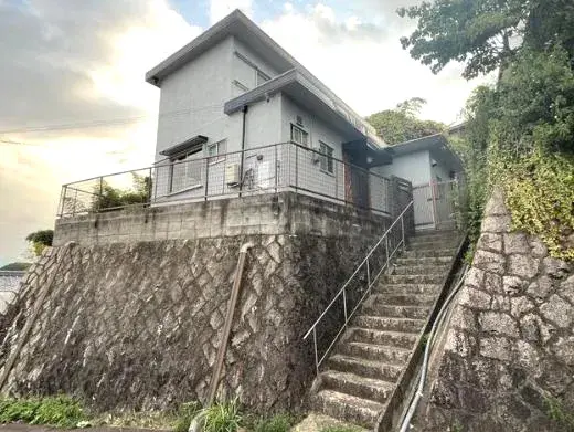 Slide 0