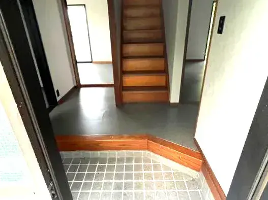 Slide 17