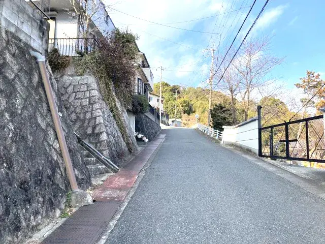 Slide 2