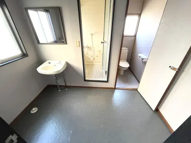Slide 24