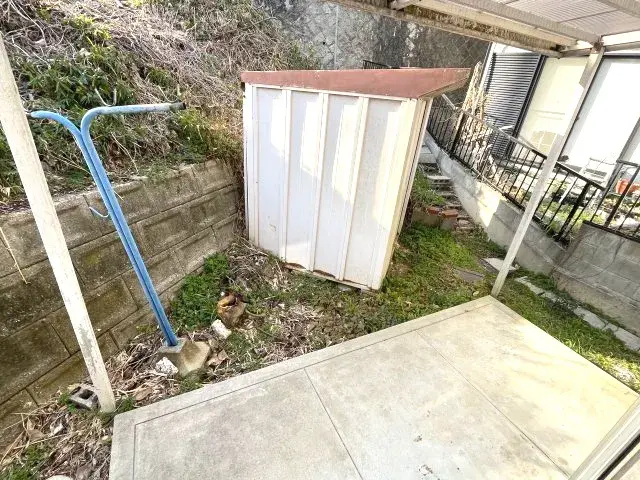 Slide 4