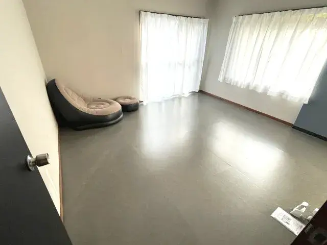 Slide 5