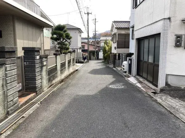 Slide 3