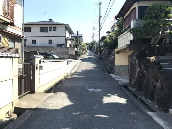 Slide 4