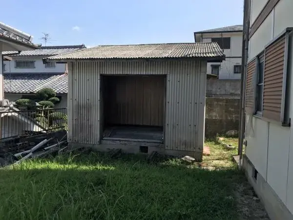 Slide 5