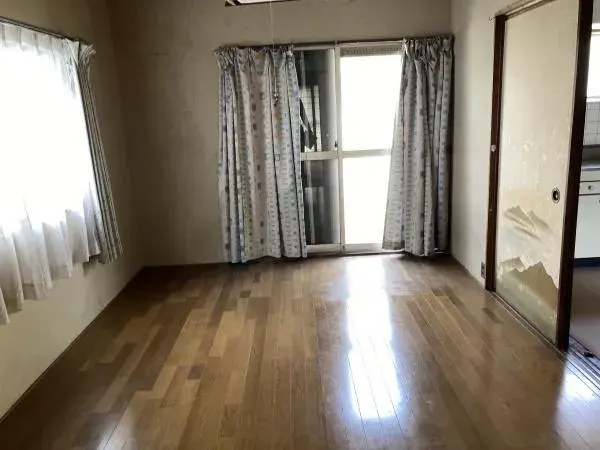 Slide 7