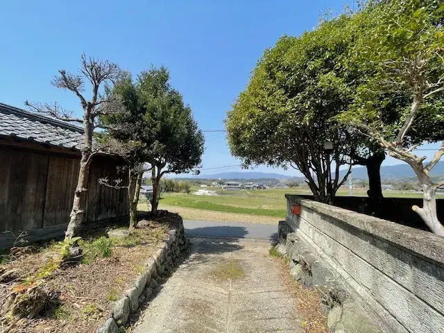 Slide 3