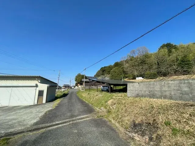 Slide 4