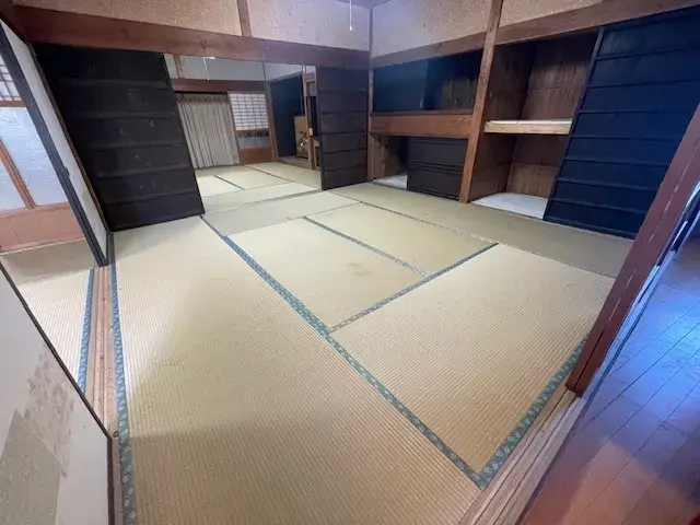 Slide 8