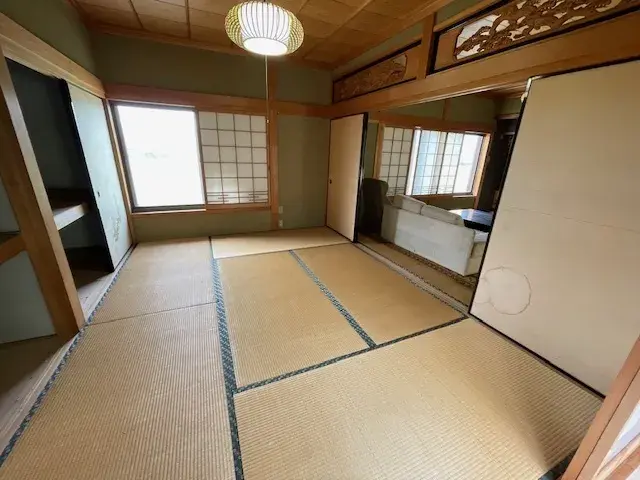 Slide 9