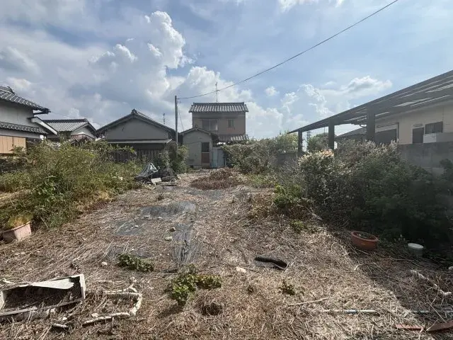 Slide 4