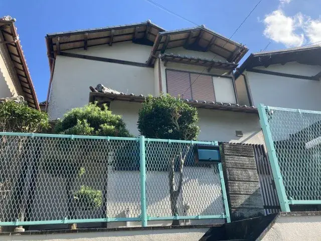 Slide 0