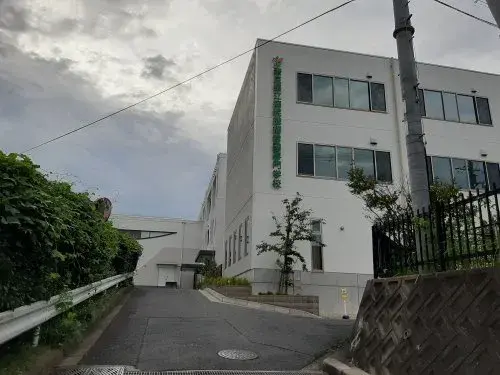 Slide 1