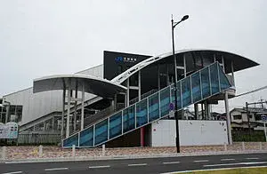 Slide 23
