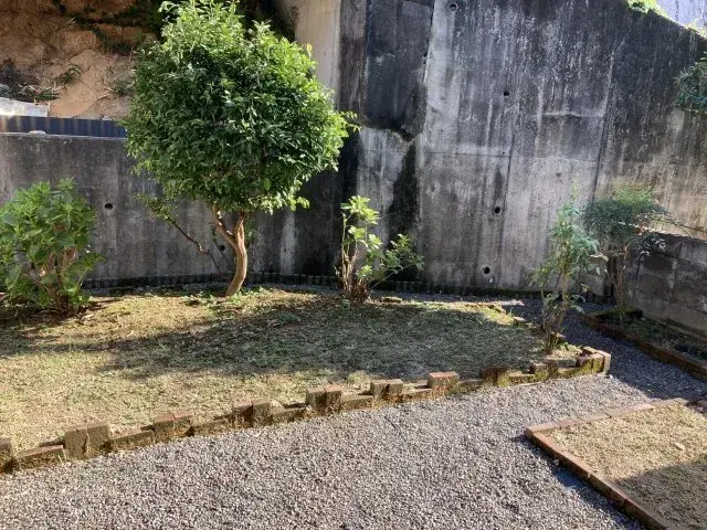 Slide 4