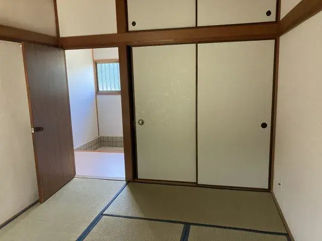 Slide 6