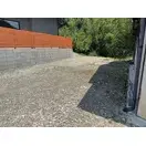 Slide 14