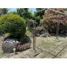 Slide 15