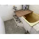 Slide 6