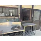 Slide 9