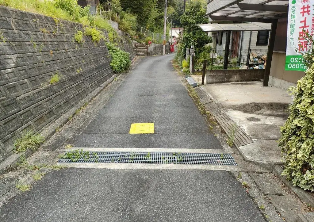 Slide 3