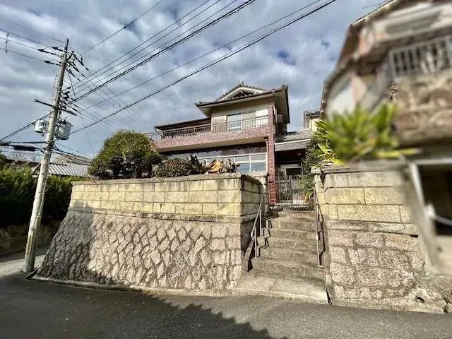 Slide 2