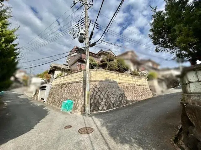 Slide 3