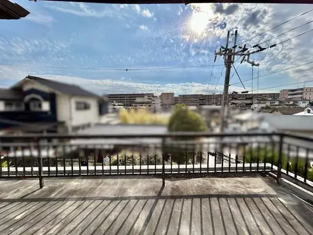 Slide 5