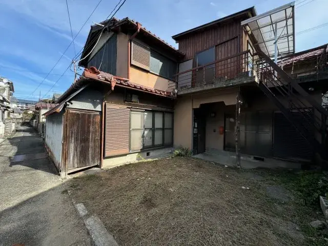 Slide 0