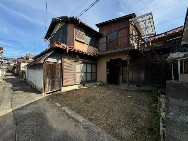 Slide 2