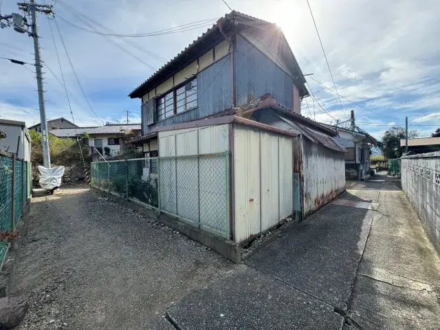 Slide 5