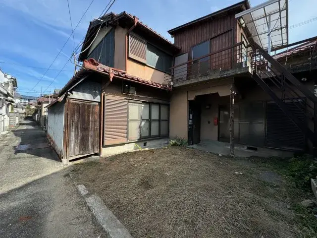 Slide 6