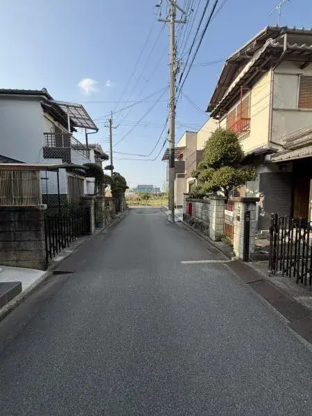 Slide 3