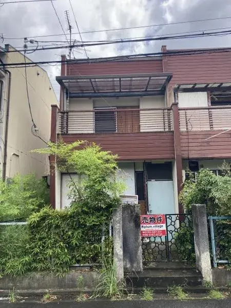 Slide 0
