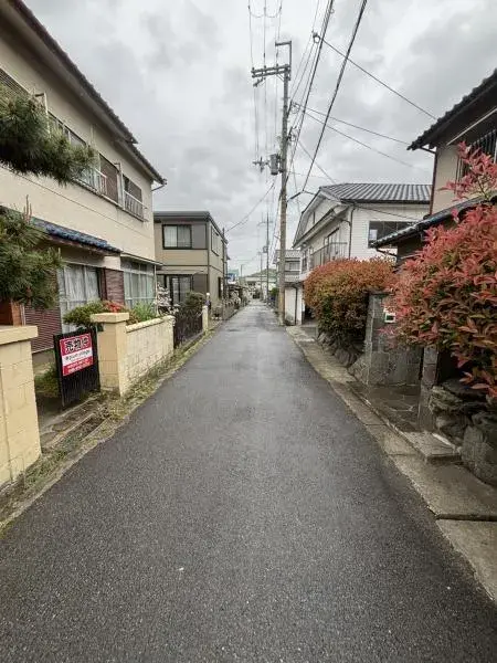 Slide 2