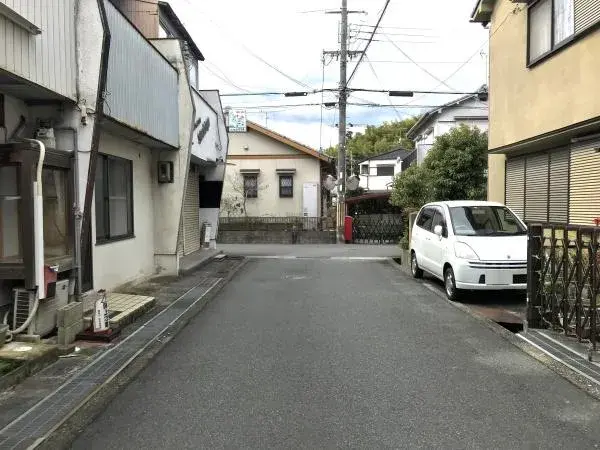Slide 3