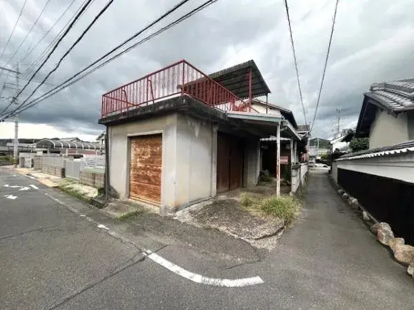Slide 0